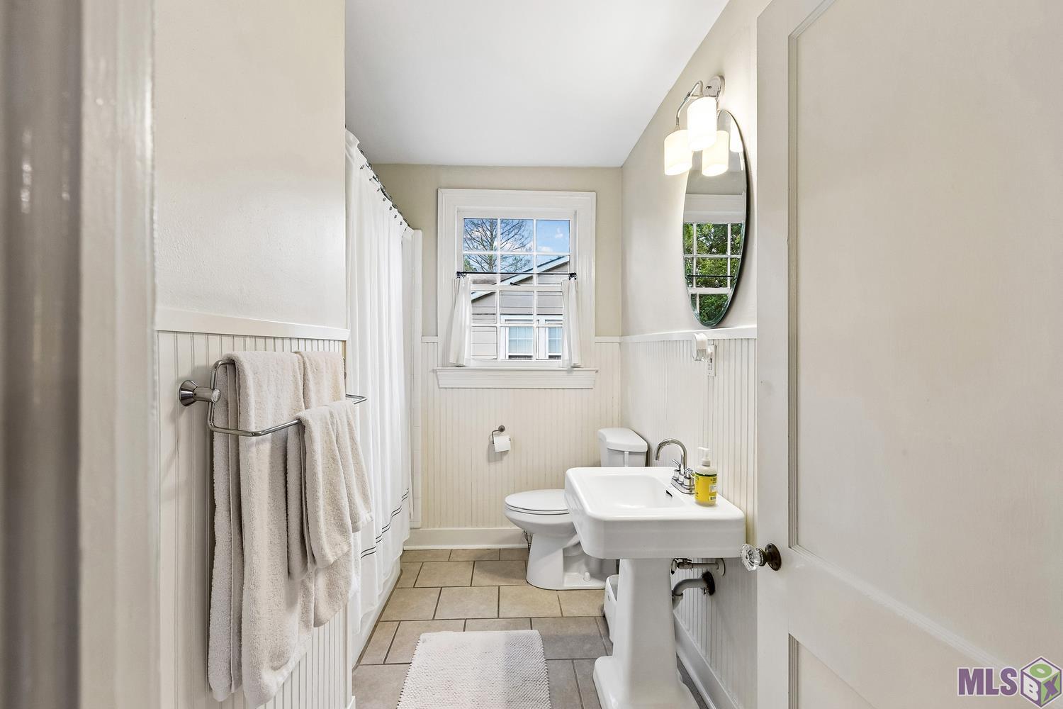 1813 Lee Drive Baton Rouge, LA 70808 - Photo 18 of 23