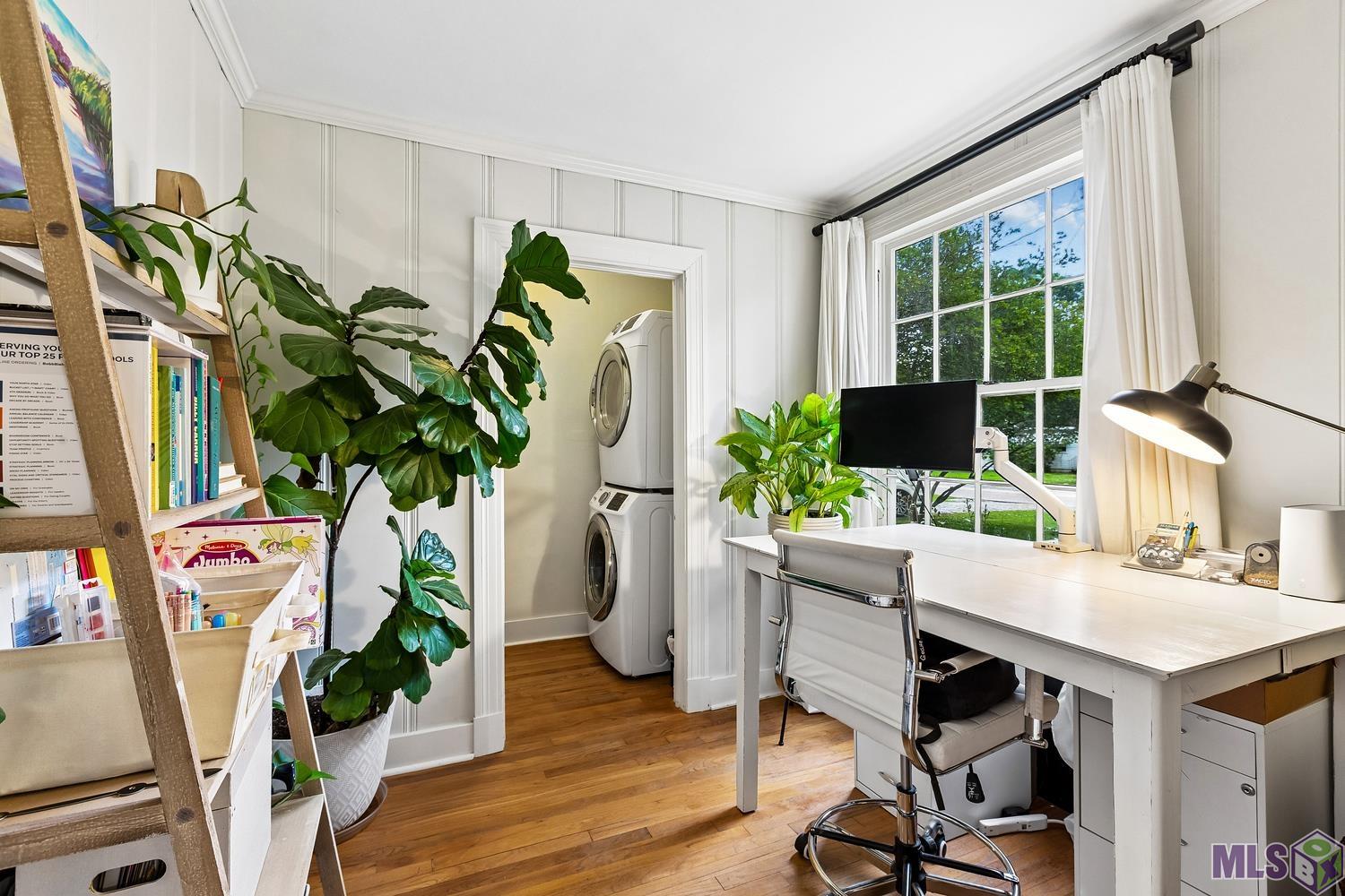 1813 Lee Drive Baton Rouge, LA 70808 - Photo 19 of 23 Office