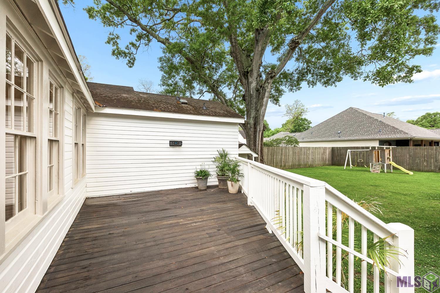 1813 Lee Drive Baton Rouge, LA 70808 - Photo 20 of 23