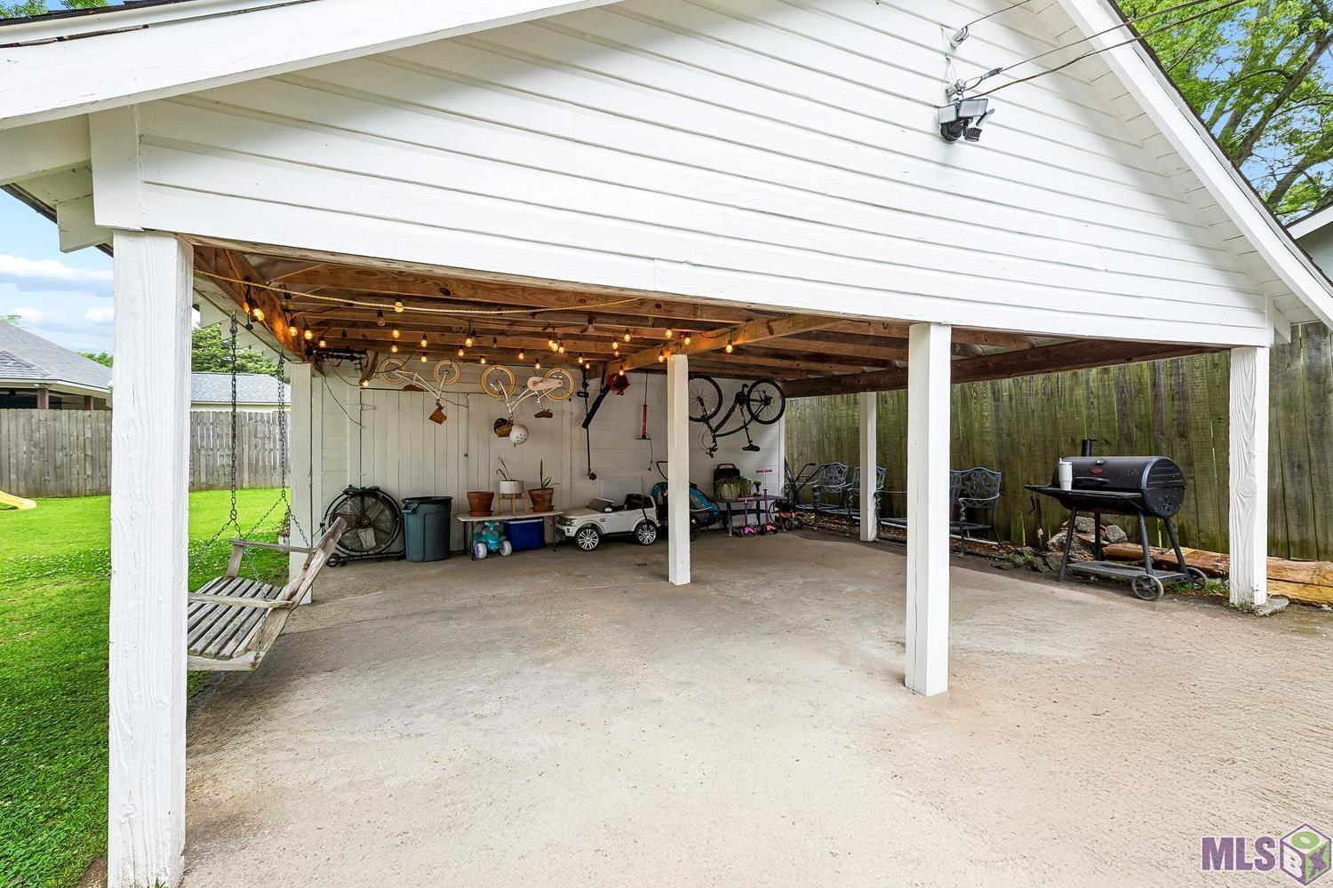 1813 Lee Drive Baton Rouge, LA 70808 - Photo 21 of 23