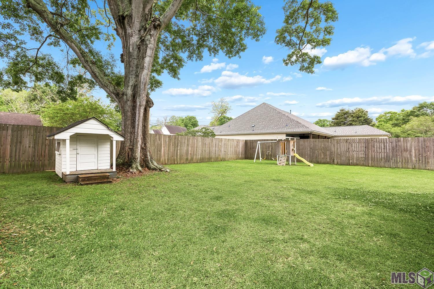 1813 Lee Drive Baton Rouge, LA 70808 - Photo 22 of 23