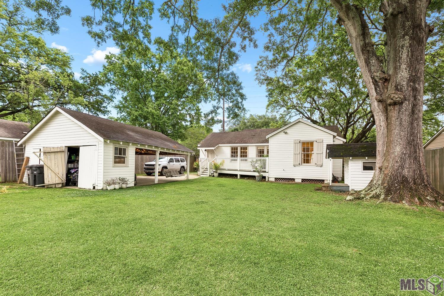 1813 Lee Drive Baton Rouge, LA 70808 - Photo 23 of 23