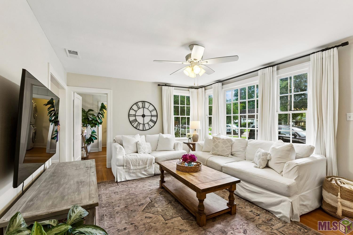 1813 Lee Drive Baton Rouge, LA 70808 - Photo 4 of 23