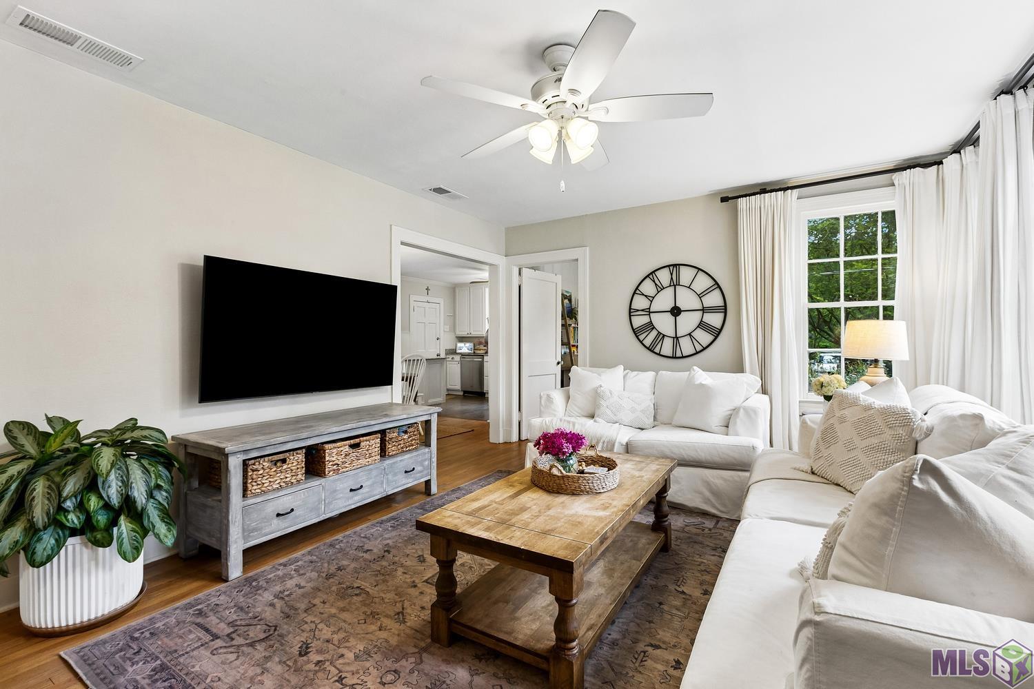 1813 Lee Drive Baton Rouge, LA 70808 - Photo 5 of 23