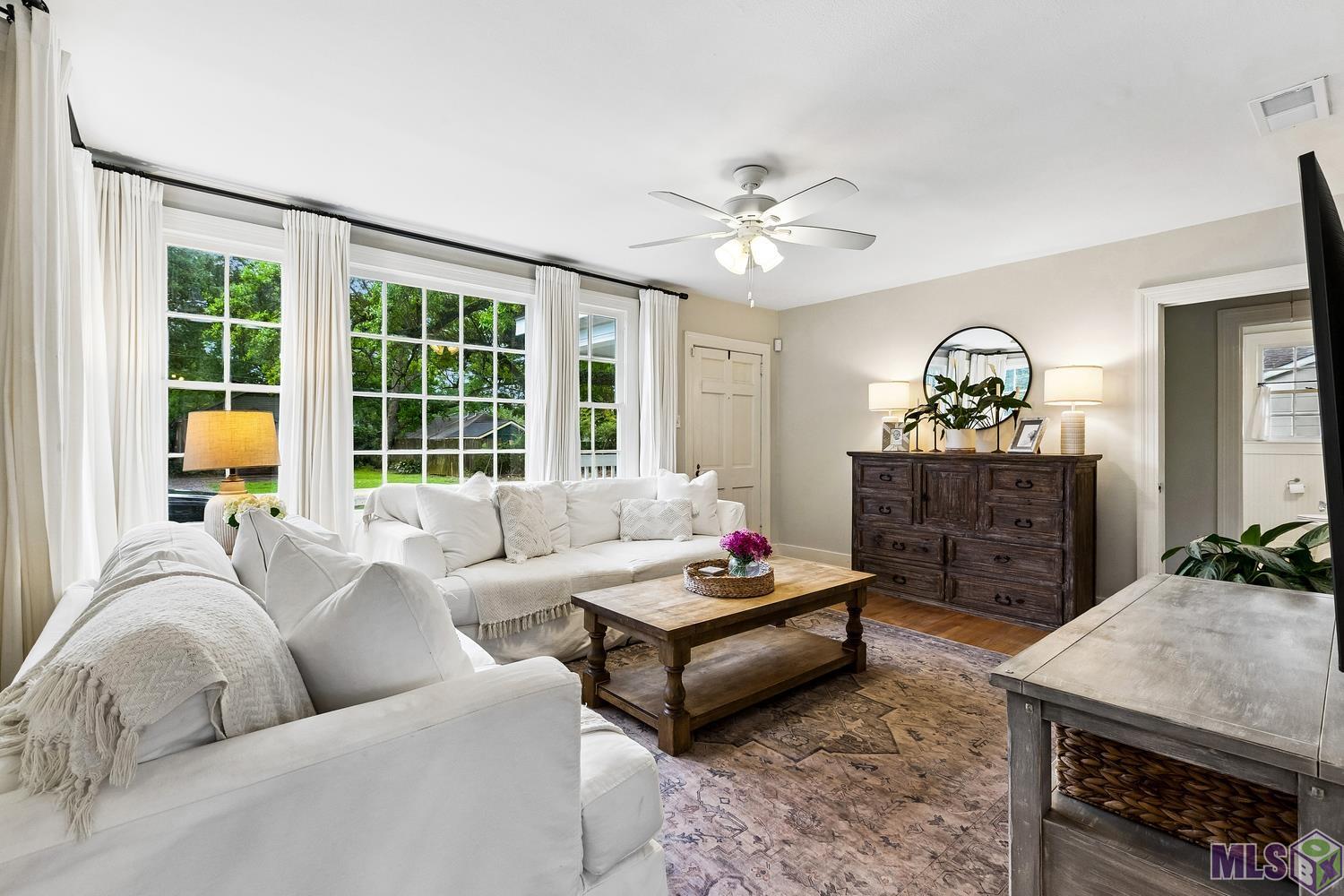 1813 Lee Drive Baton Rouge, LA 70808 - Photo 6 of 23