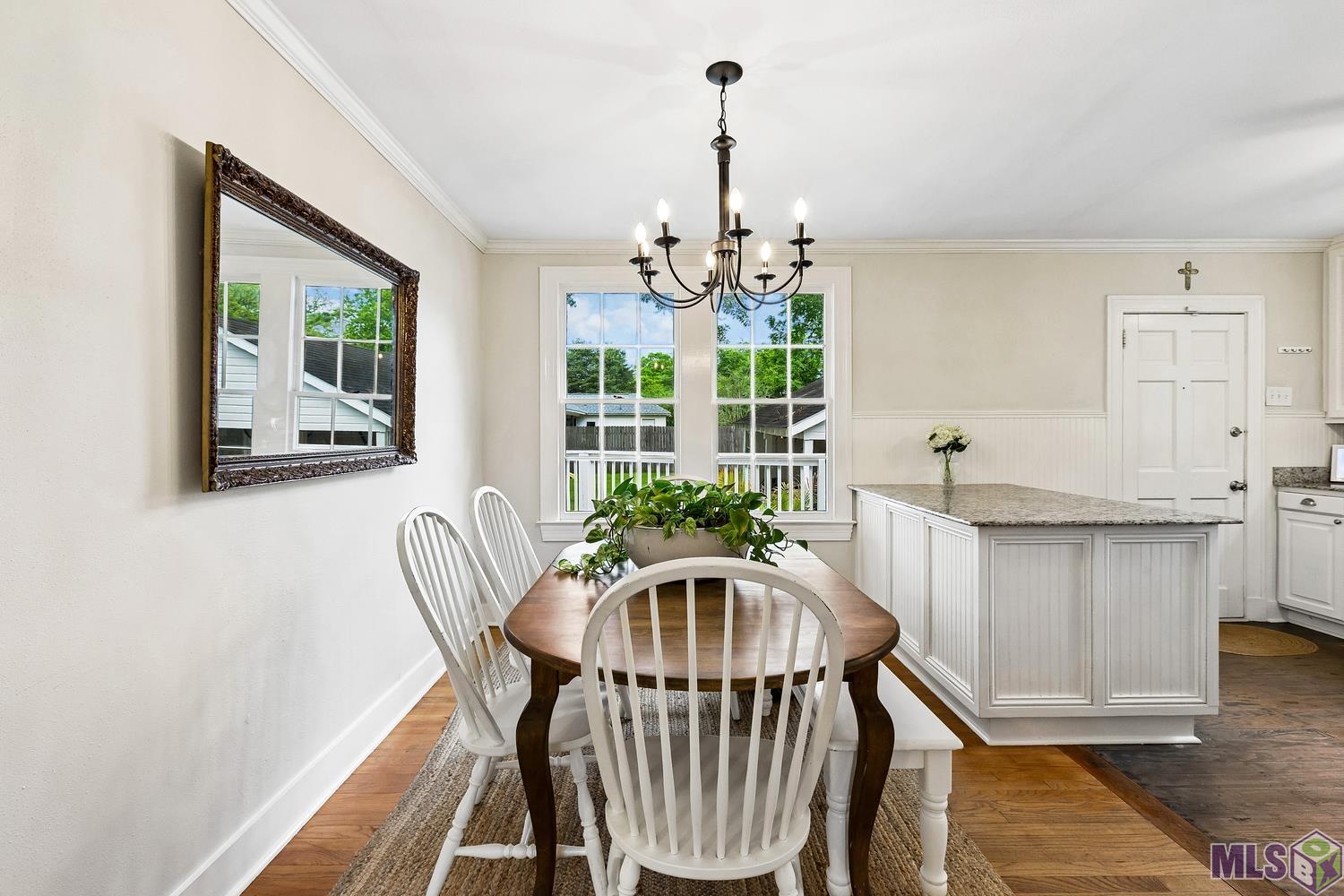 1813 Lee Drive Baton Rouge, LA 70808 - Photo 7 of 23