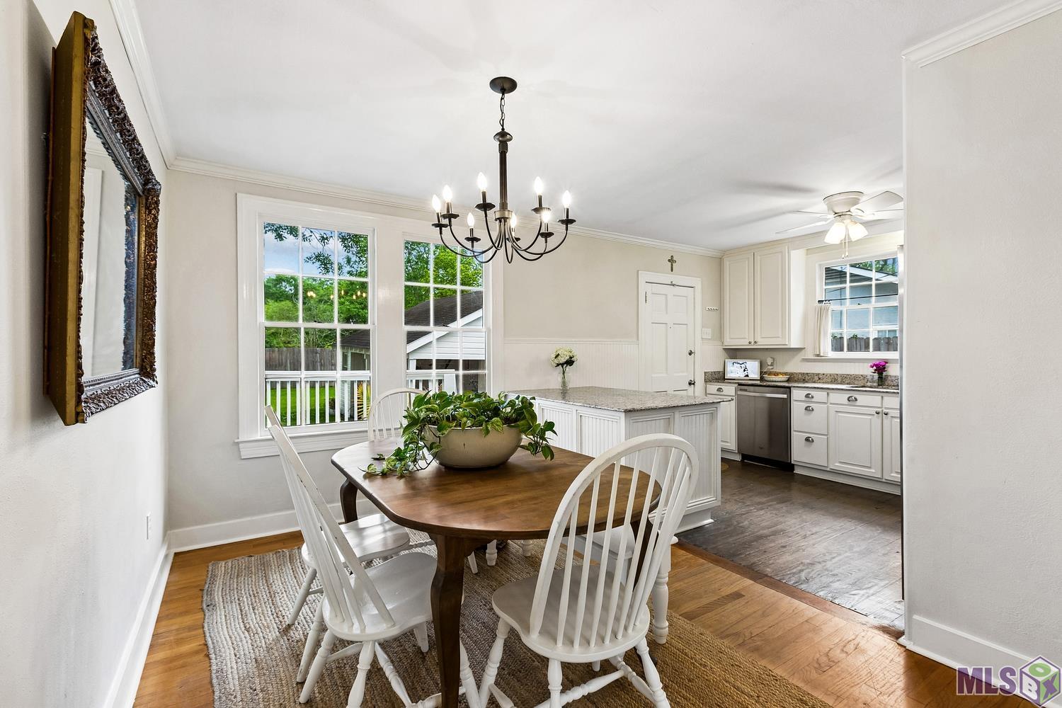 1813 Lee Drive Baton Rouge, LA 70808 - Photo 8 of 23