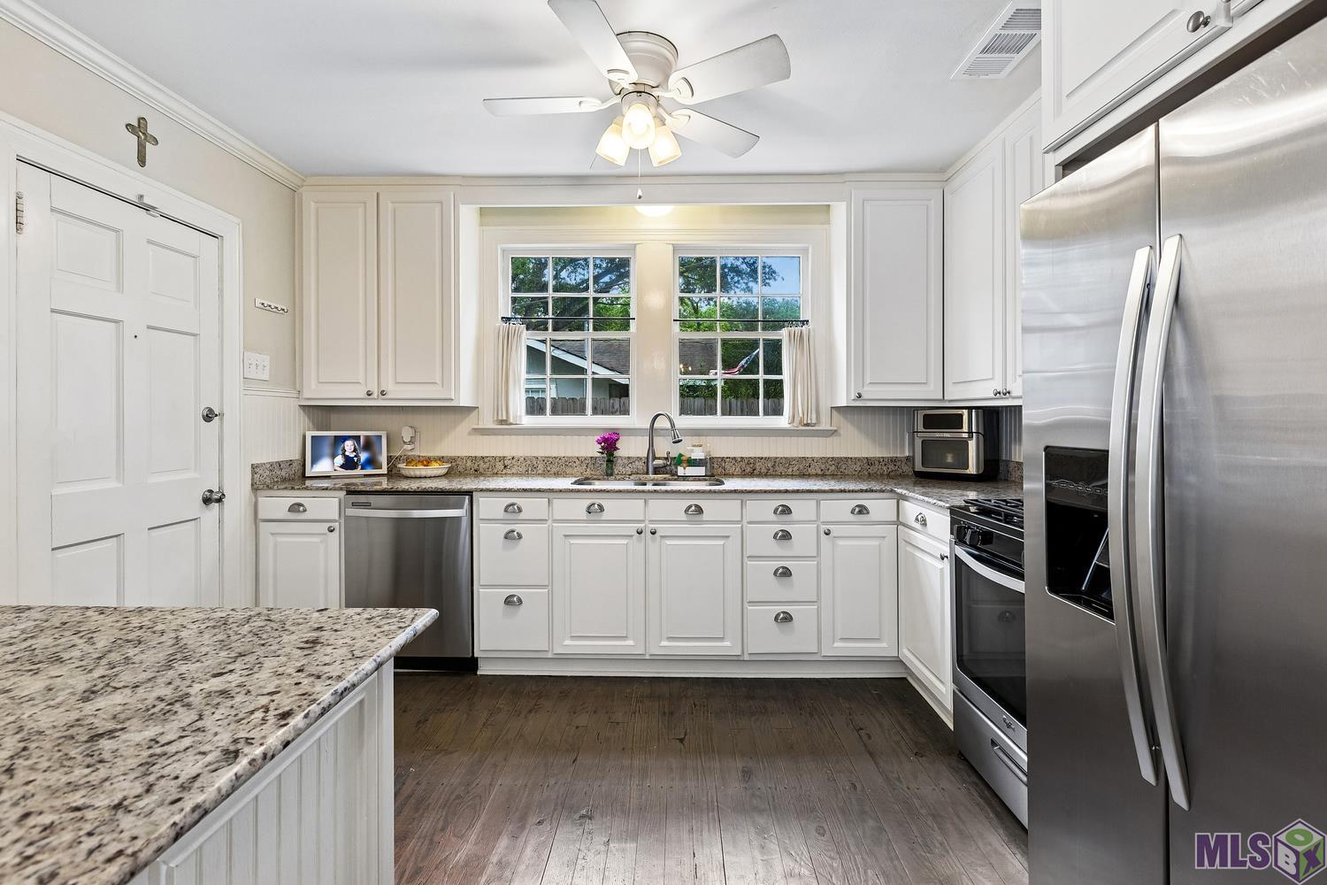 1813 Lee Drive Baton Rouge, LA 70808 - Photo 9 of 23