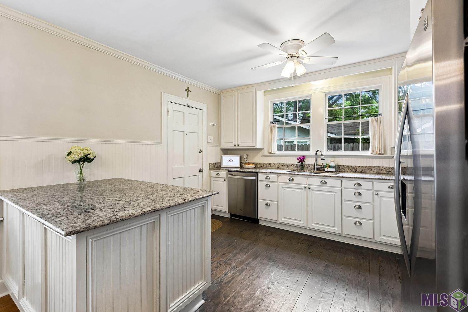 1813 Lee Drive Baton Rouge, LA 70808 - Photo 10 of 23