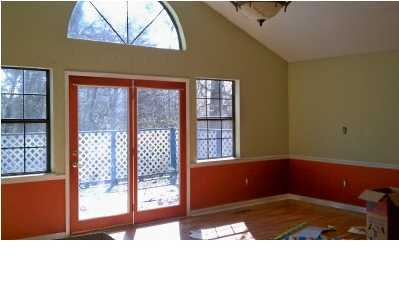 432 White Road Chattanooga, TN 37421 - Photo 3 of 10 Additional Photo