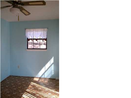 432 White Road Chattanooga, TN 37421 - Photo 4 of 10 Additional Photo