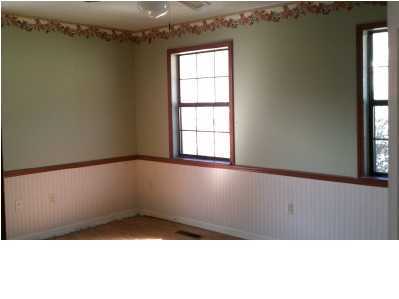 432 White Road Chattanooga, TN 37421 - Photo 6 of 10 Additional Photo