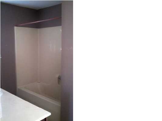 432 White Road Chattanooga, TN 37421 - Photo 7 of 10 Additional Photo