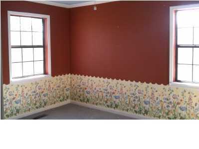 432 White Road Chattanooga, TN 37421 - Photo 8 of 10 Additional Photo