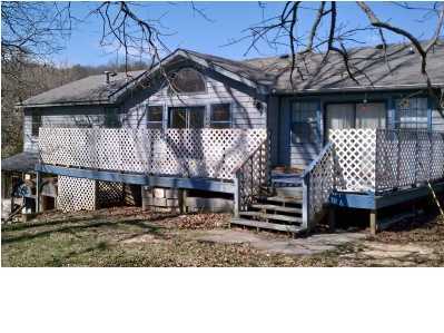 432 White Road Chattanooga, TN 37421 - Photo 10 of 10 Additional Photo