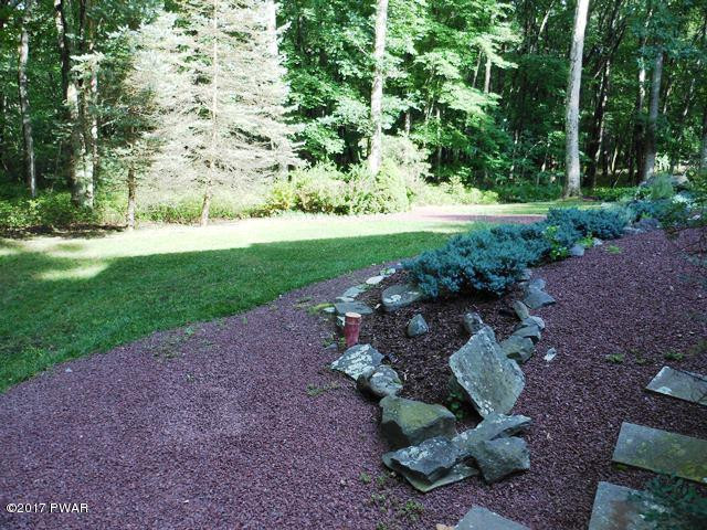 309 Maple Ridge Drive Hawley, PA 18428 - Photo 43 of 43 DSCN1693