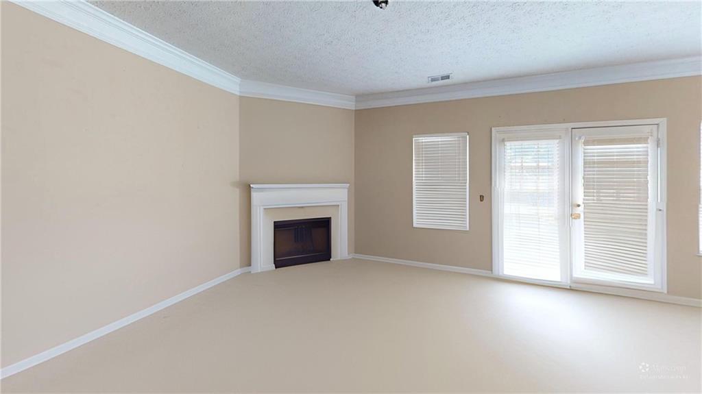 71 Berkeley Place Cartersville, GA 30121 - Photo 8 of 31