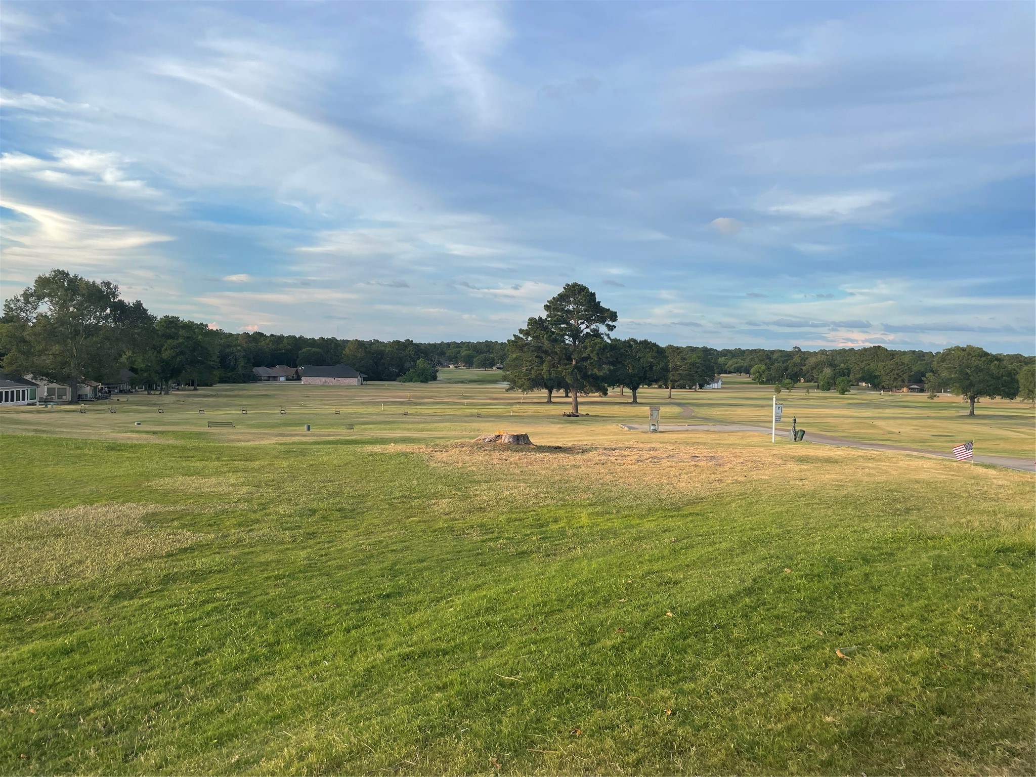 Tbd North Tbd N Clear Spring Road Trinity, TX 75862 - Photo 4 of 7 a view of a swimming pool and an outdoor seating