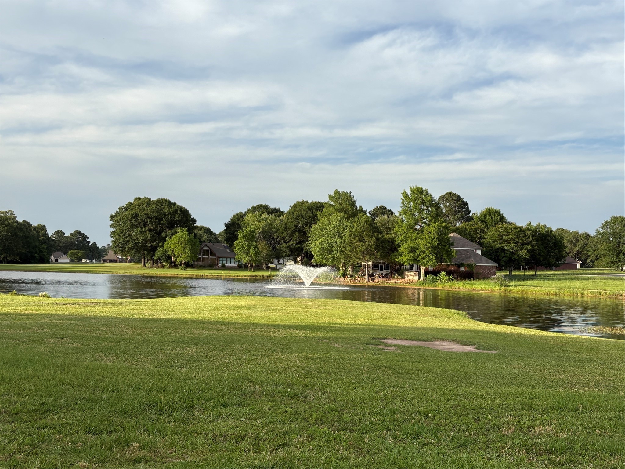 Tbd North Tbd N Clear Spring Road Trinity, TX 75862 - Photo 6 of 7 a view of a swimming pool with an ocean view