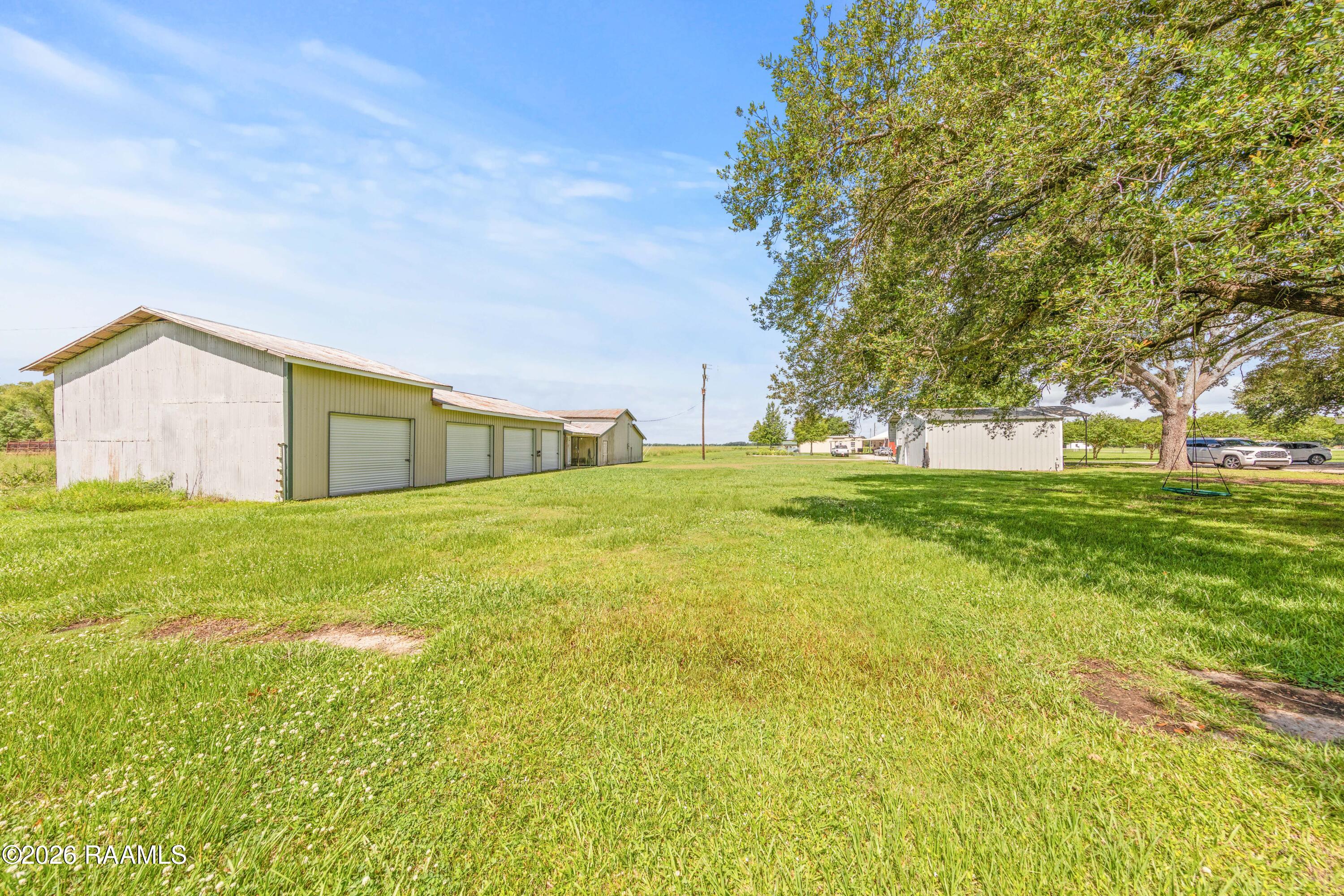 1066 Virginia Church Point Church Point, LA 70525 - Photo 37 of 47 1066Virginia-22