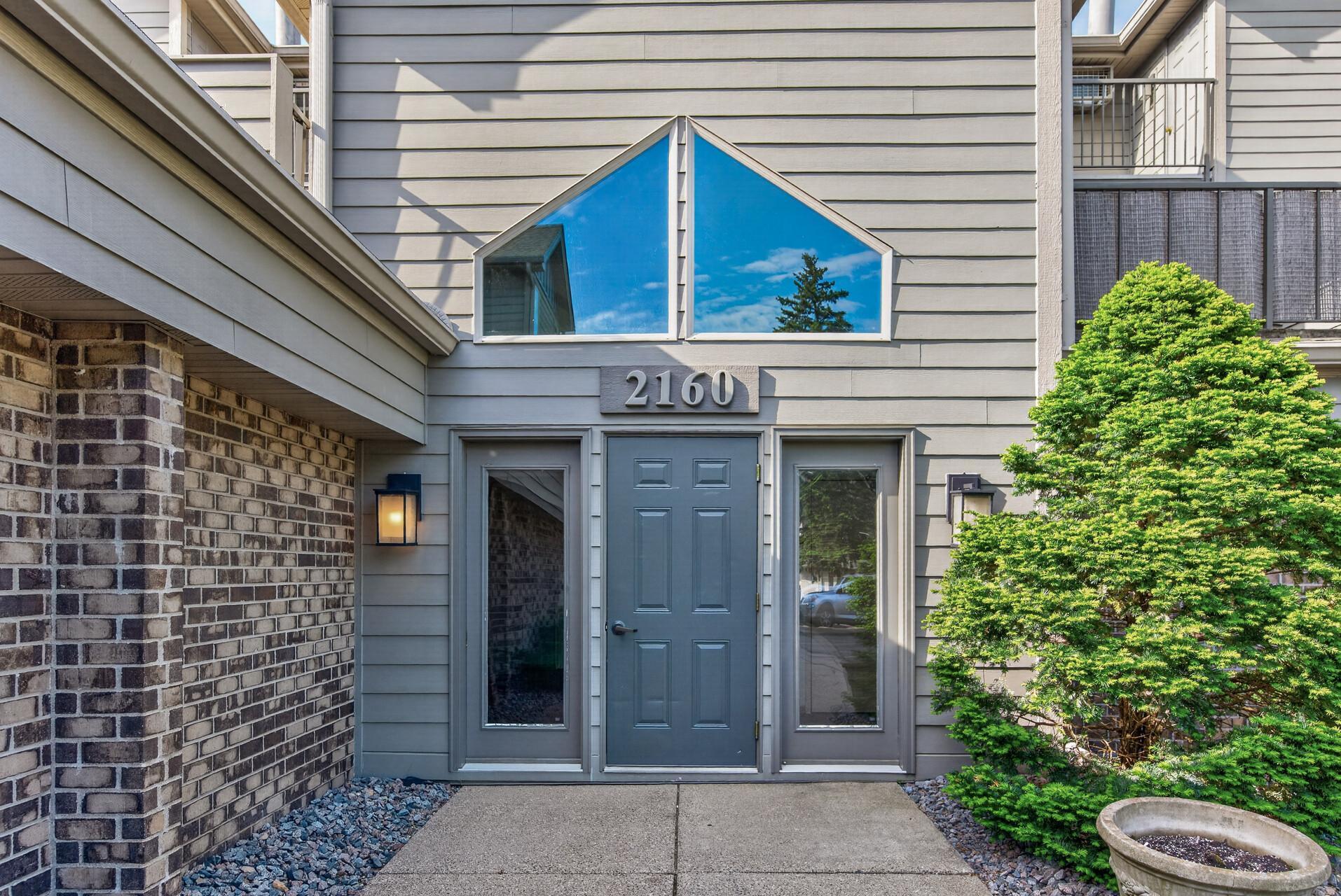 2160 Ridge Drive, Unit 38 St. Louis Park, MN 55416 - Photo 21 of 21