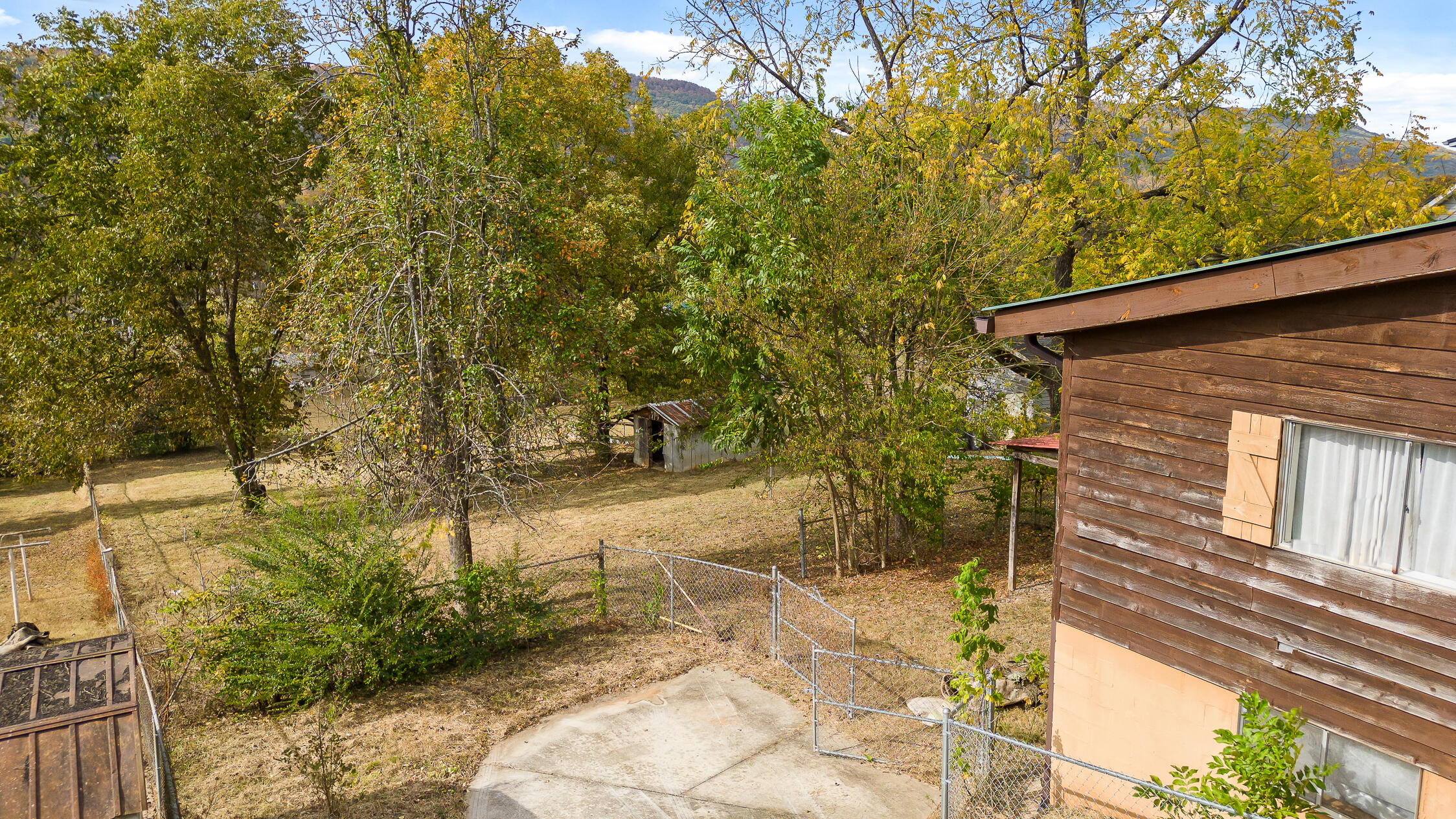 333 Patten Chapel Road Chattanooga, TN 37419 - Photo 5 of 35 Patten Chapel-25