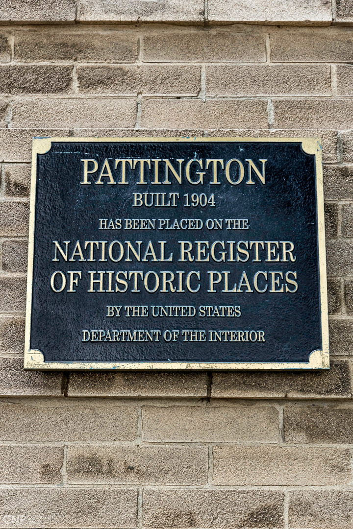 684 West Irving Park Road, Unit E5 Chicago, IL 60613 - Photo 37 of 45 a view of sign board