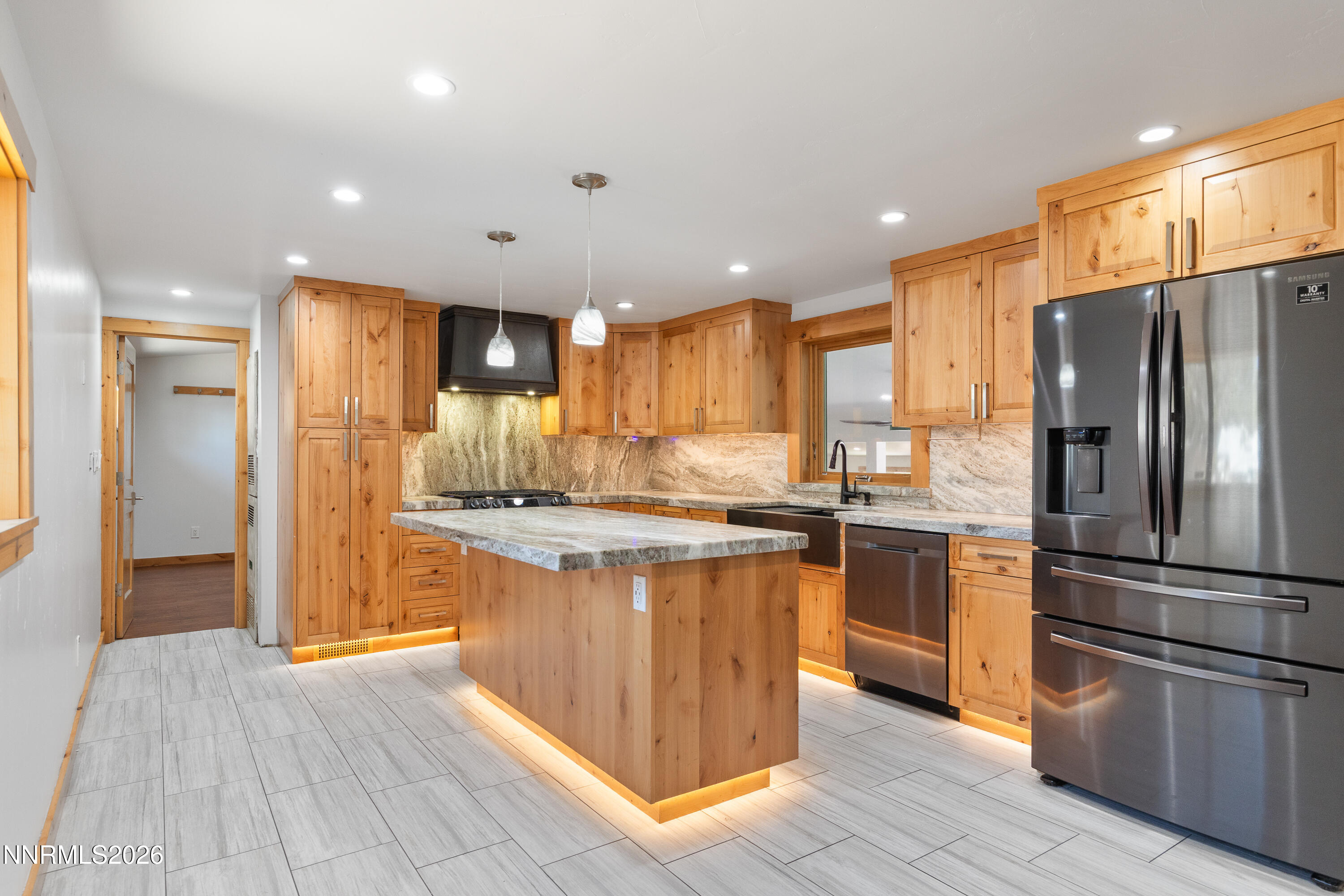 6250 Dutch Flat Road Sun Valley, NV 89433 - Photo 2 of 32 Dutch Flat (21 of 34)