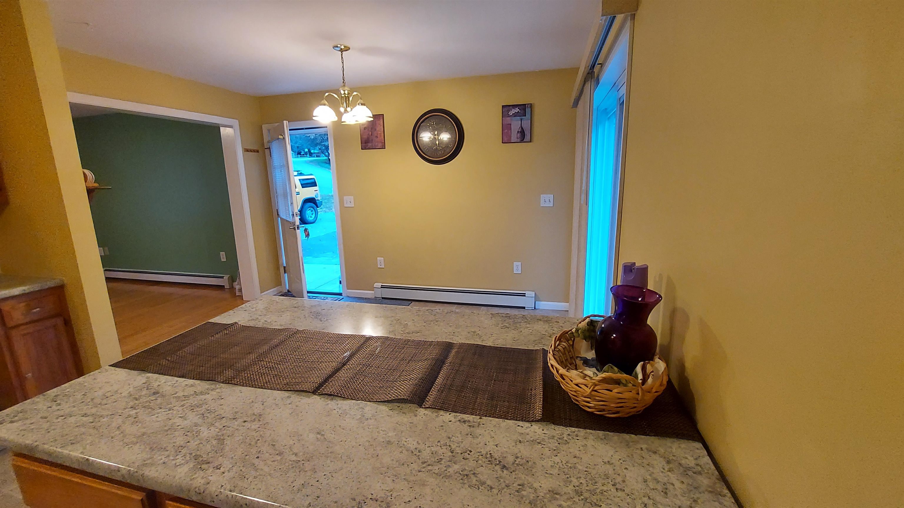 38 Truell Road Hartford, VT 05001 - Photo 14 of 40 Gallery Image 14