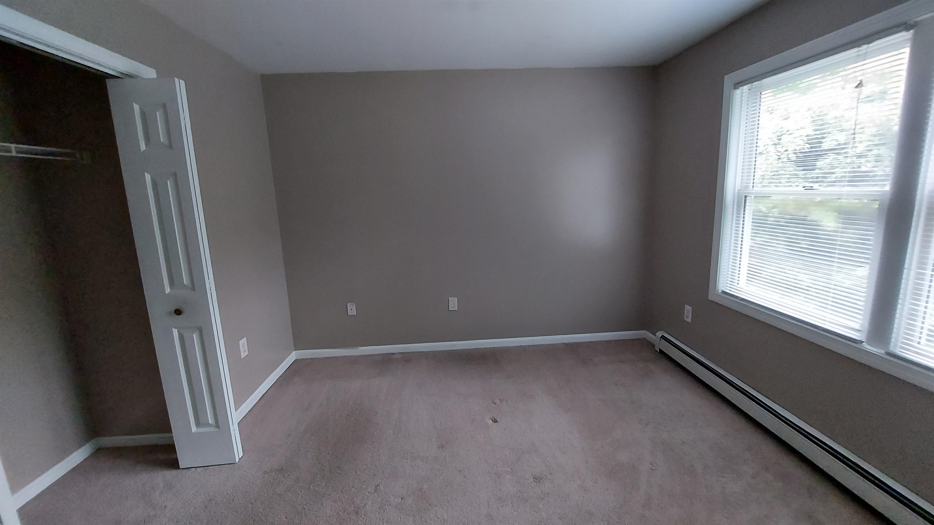 38 Truell Road Hartford, VT 05001 - Photo 22 of 40 Gallery Image 22