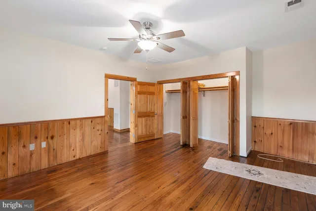 $1,000 | 215 Piccadilly Street, Unit B, Edinburg, VA 22824