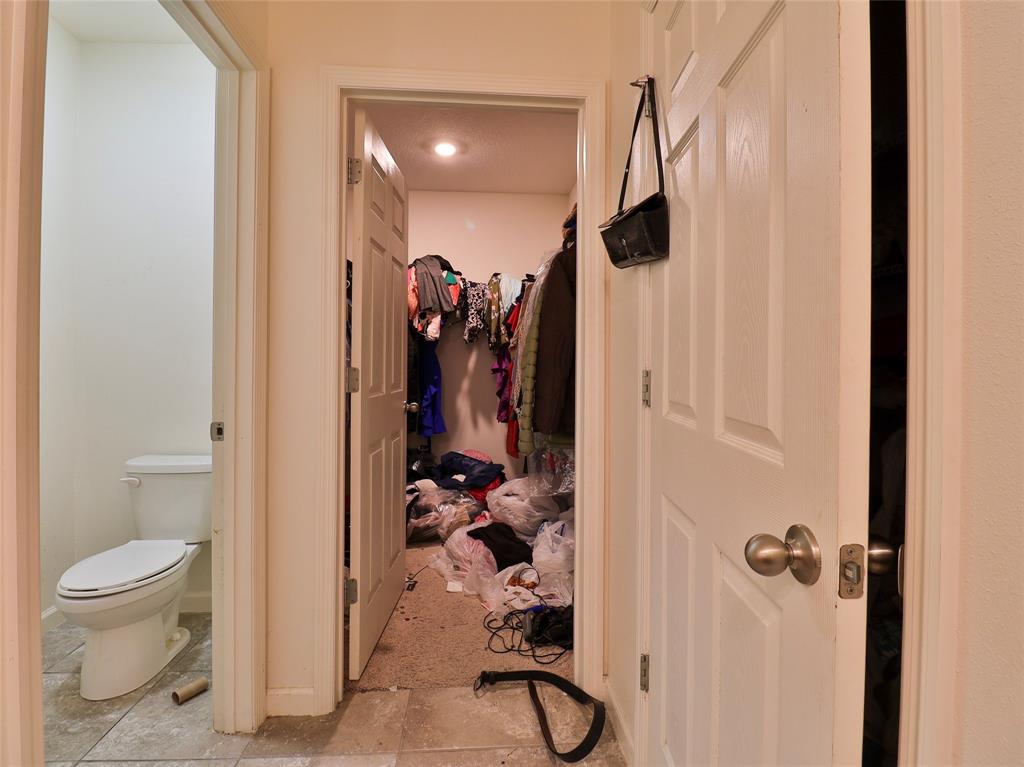 1997 Southwest Cycle Street Port St. Lucie, FL 34953 - Photo 11 of 30 a view of bathroom