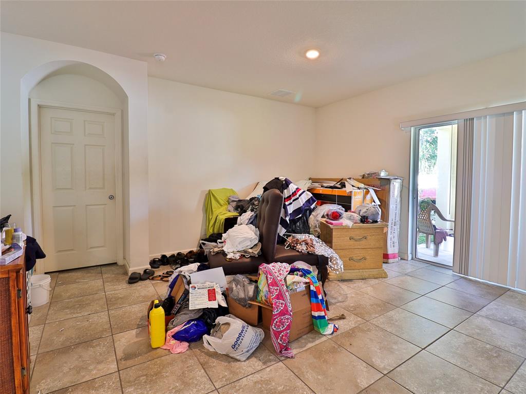 1997 Southwest Cycle Street Port St. Lucie, FL 34953 - Photo 16 of 30 a view of a room with toys