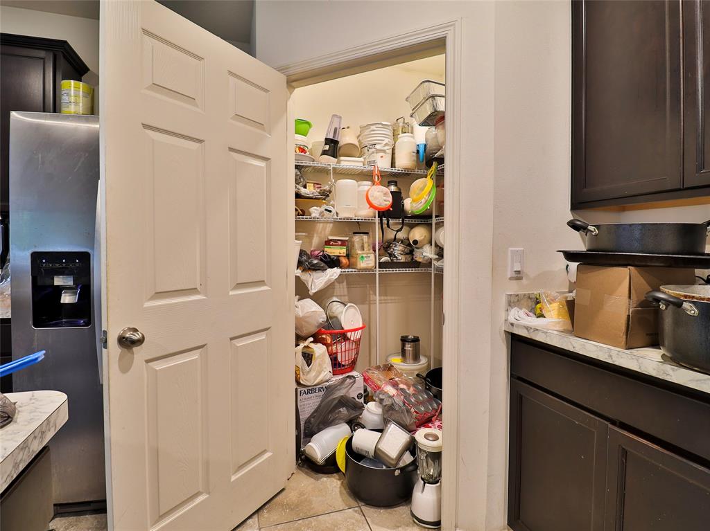 1997 Southwest Cycle Street Port St. Lucie, FL 34953 - Photo 21 of 30