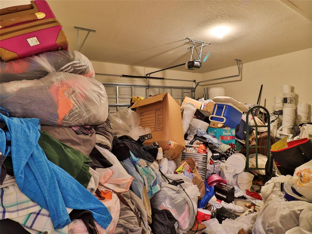 1997 Southwest Cycle Street Port St. Lucie, FL 34953 - Photo 25 of 30 a view of gym equipment and other items