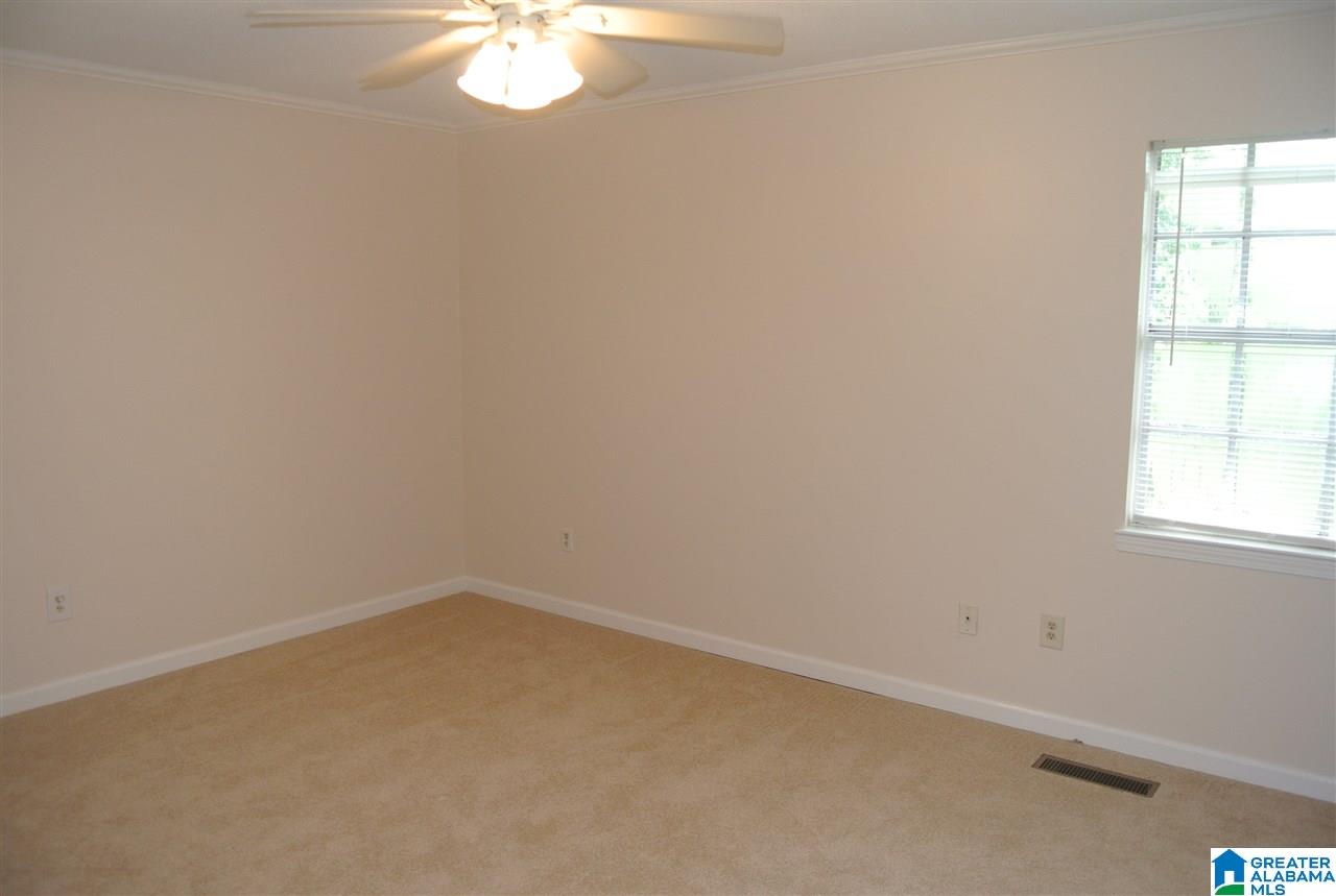 329 Grove Street Springville, AL 35146 - Photo 20 of 44