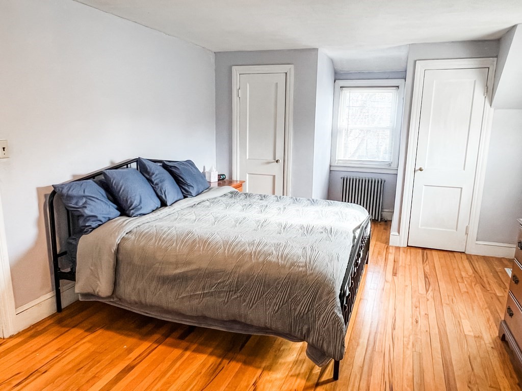 118 Reed Street Agawam, MA 01001 - Photo 13 of 34 Gallery Image 13