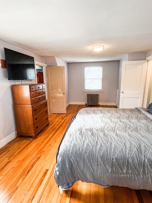 118 Reed Street Agawam, MA 01001 - Photo 14 of 34 Gallery Image 14
