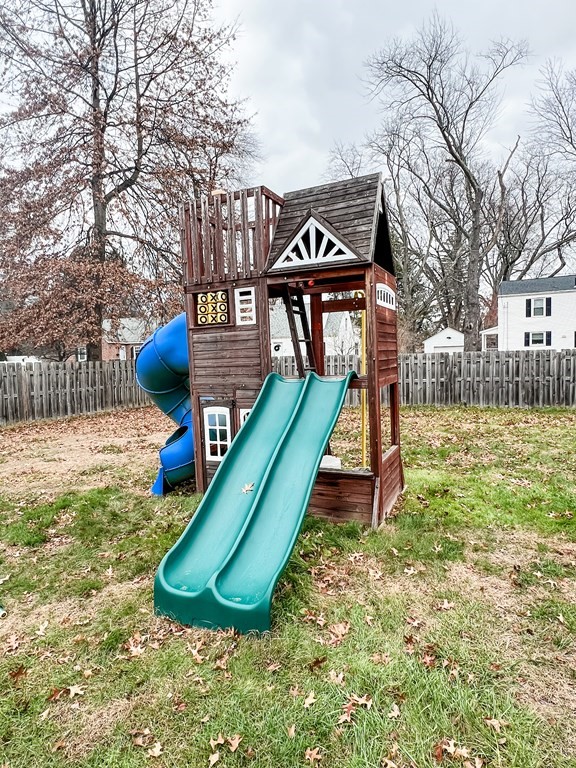 118 Reed Street Agawam, MA 01001 - Photo 30 of 34 Gallery Image 30
