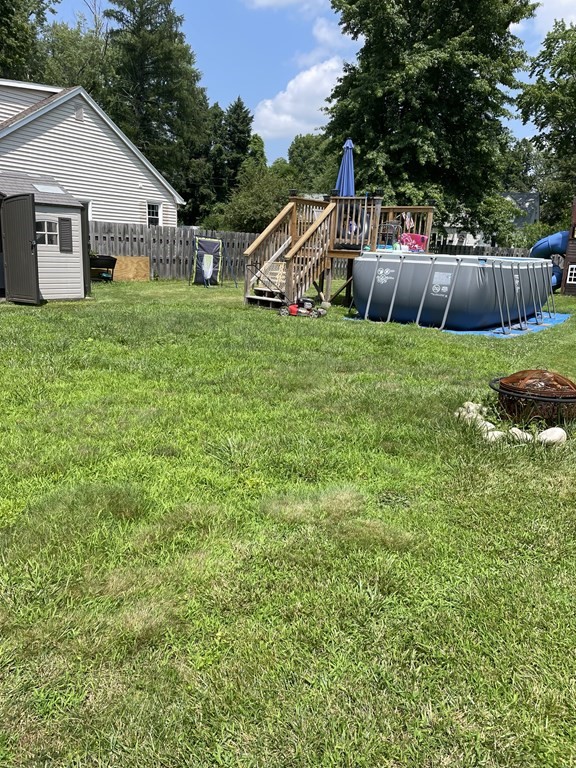 118 Reed Street Agawam, MA 01001 - Photo 33 of 34 Gallery Image 33