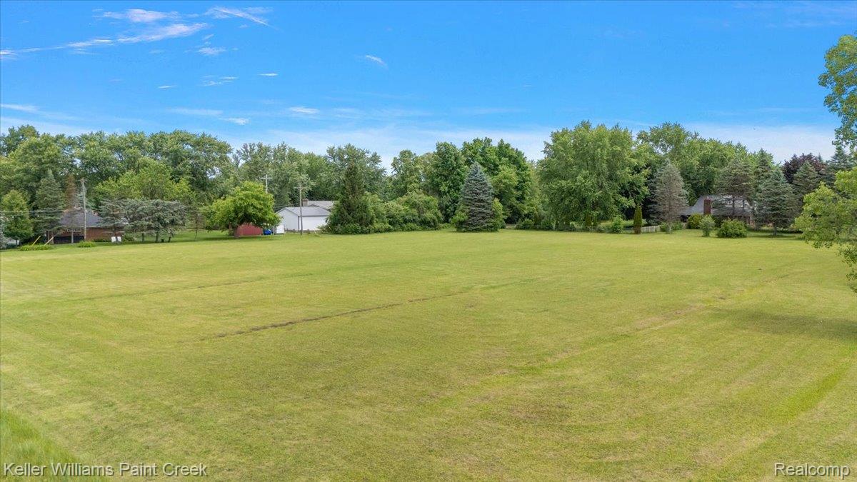 0 Hagen Road Macomb, MI 48042 - Photo 4 of 22 02-23185 Hagen Rd-2.jpg