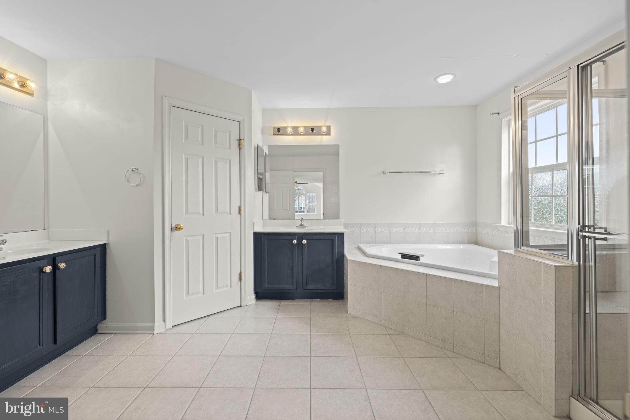 73 Thorton Hall Road Kearneysville, WV 25430 - Photo 82 of 121