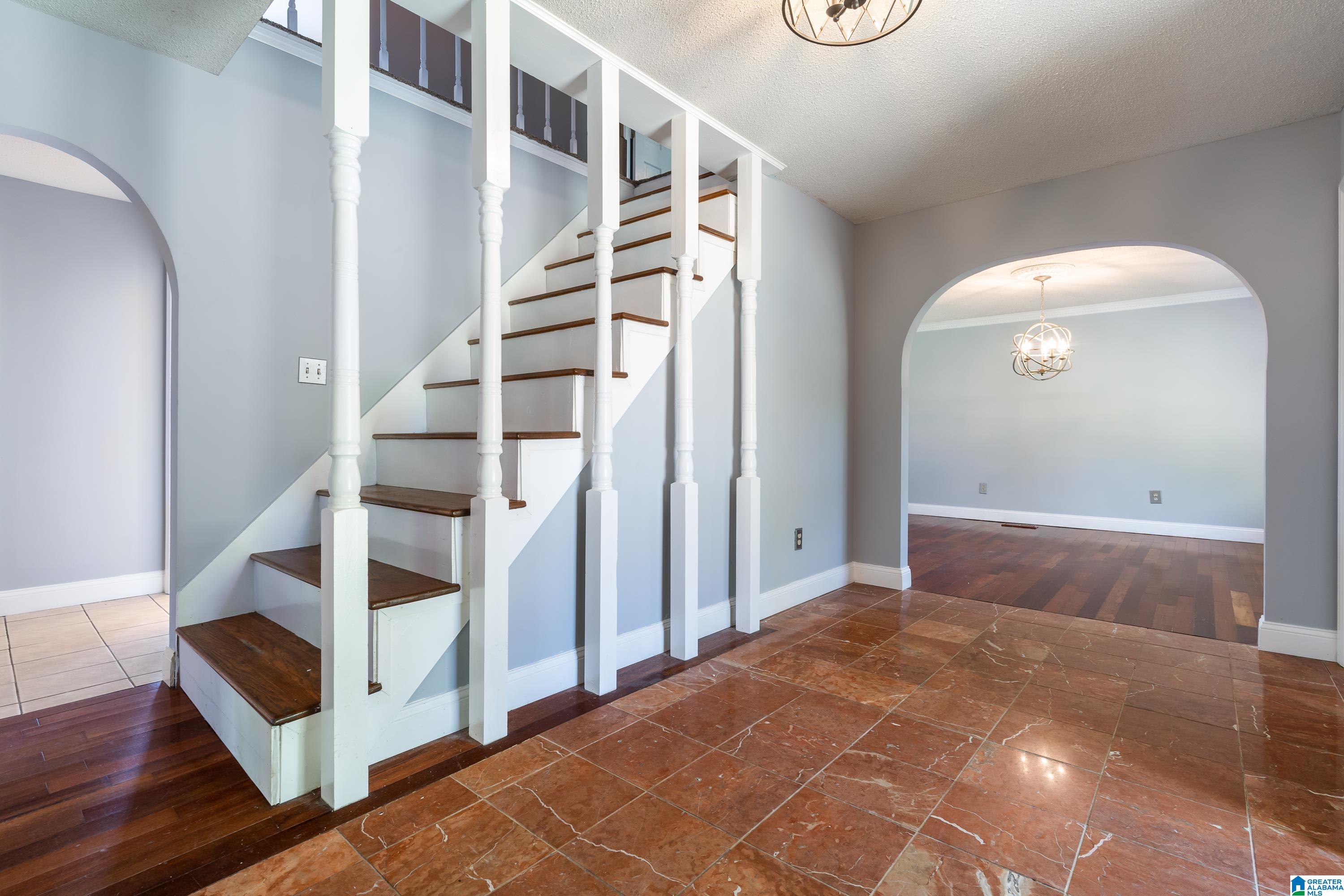 1039 Temple Road Clanton, AL 35045 - Photo 21 of 52 Gallery Image 21