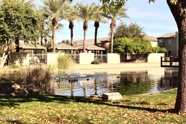 a view of balcony with outdoor seating