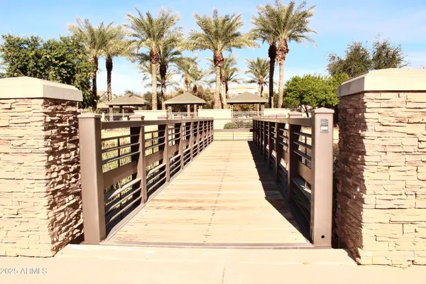 $429,900 | 2625 South Peppertree Drive, Unit 104, Gilbert, AZ 85295