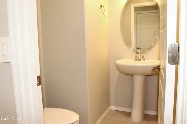 $429,900 | 2625 South Peppertree Drive, Unit 104, Gilbert, AZ 85295