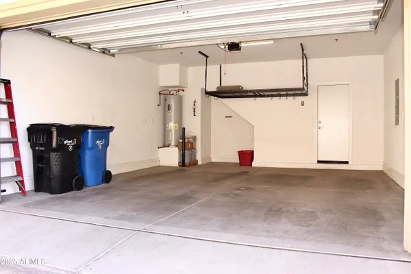 $429,900 | 2625 South Peppertree Drive, Unit 104, Gilbert, AZ 85295