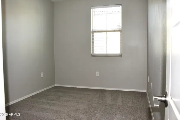 $429,900 | 2625 South Peppertree Drive, Unit 104, Gilbert, AZ 85295