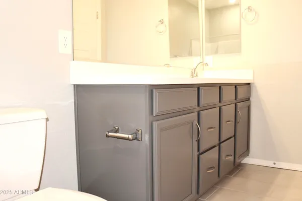 $429,900 | 2625 South Peppertree Drive, Unit 104, Gilbert, AZ 85295