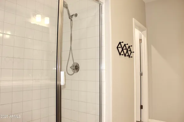 $429,900 | 2625 South Peppertree Drive, Unit 104, Gilbert, AZ 85295